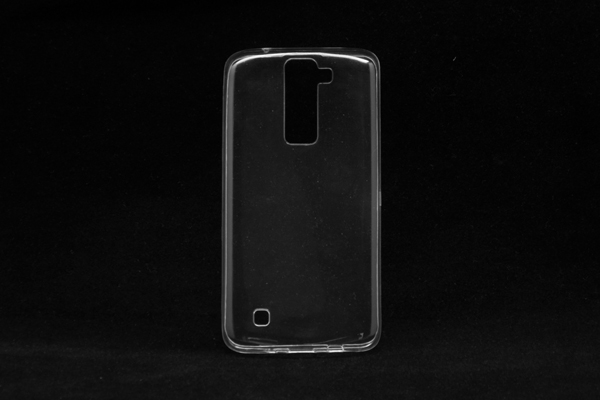Tpu 0,3mm k8 (k350n white)