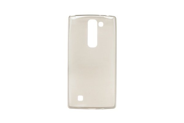 Tpu 0,3mm magna/g4c (h502f/h525n smoke)
