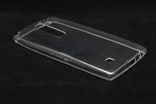 Tpu 0,3mm magna/g4c (h502f/h525n white)