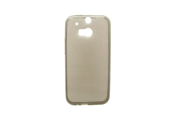 Tpu 0,3mm one (m8 smoke)