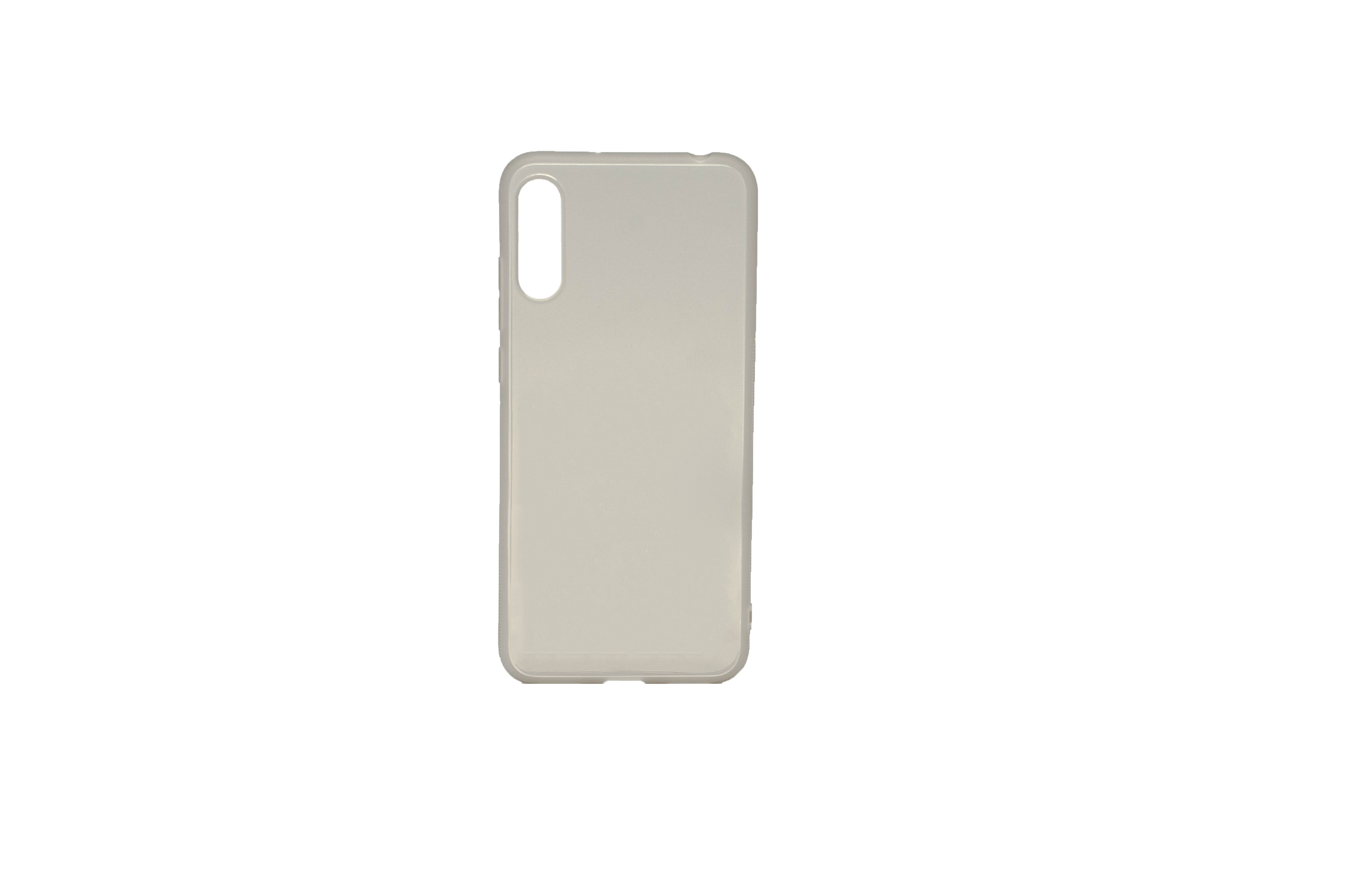 Tpu 0,3mm y6 2019 (smoke)