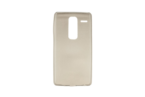 Tpu 0,3mm zero (smoke)