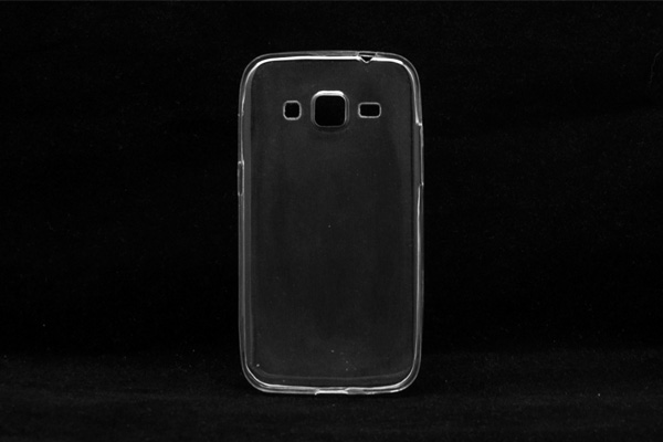 Tpu 0,3mm for sm-g360 (galaxy core prime white)