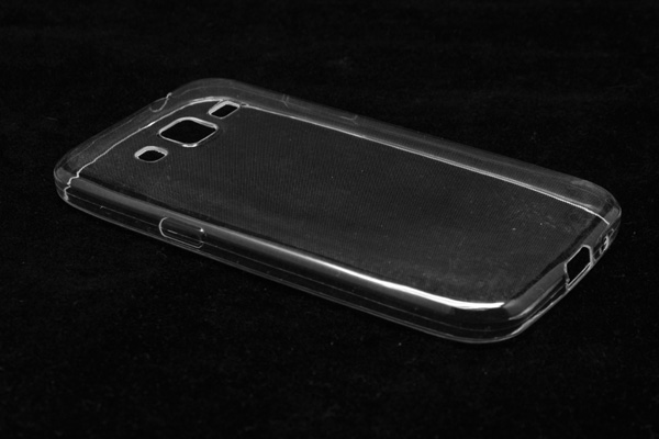 Tpu 0,3mm for sm-g360 (galaxy core prime white)