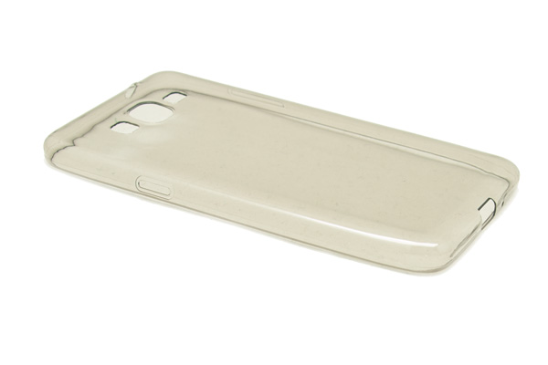 Tpu 0,3mm for sm-g530/sm-g532f (galaxy grand prime/j2 prime) smoke