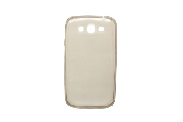 Tpu 0,3mm for i9082/9060 (galaxy grand/neo smoke)
