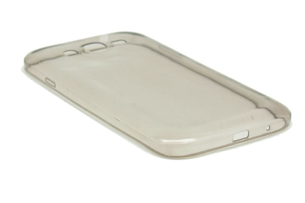 Tpu 0,3mm for i9082/9060 (galaxy grand/neo smoke)