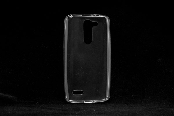 Tpu 0,3mm l bello/l prime (d331/d337 white)