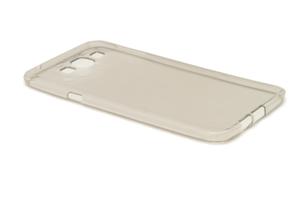 Tpu 0,3mm for sm-a800 (galaxy a8 smoke)