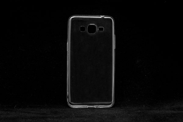 Tpu 0,3mm for sm-g530/sm-g532f (galaxy grand prime/j2 prime) white