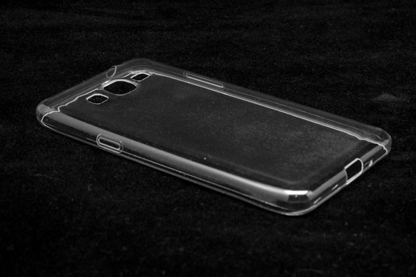 Tpu 0,3mm for sm-g530/sm-g532f (galaxy grand prime/j2 prime) white