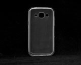 Tpu 0,3mm for sm-j100f (galaxy j1 white)