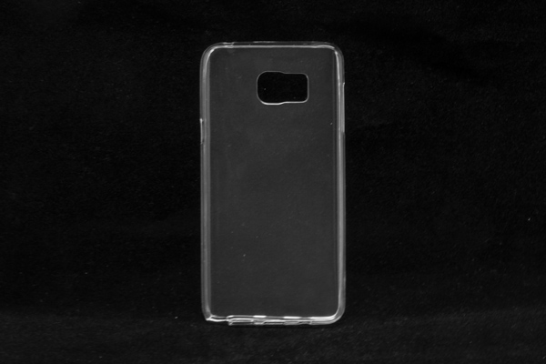 Tpu 0,3mm for sm-n920t (galaxy note 5 white)