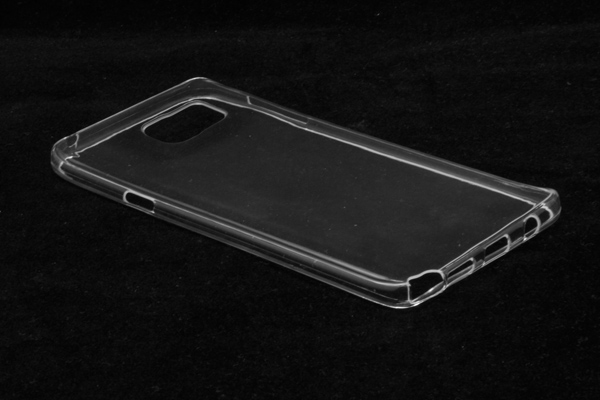 Tpu 0,3mm for sm-n920t (galaxy note 5 white)