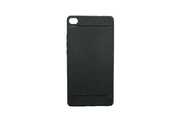 Tpu dots ascend p8 (crna)