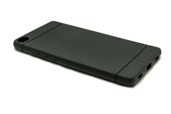 Tpu dots ascend p8 (crna)