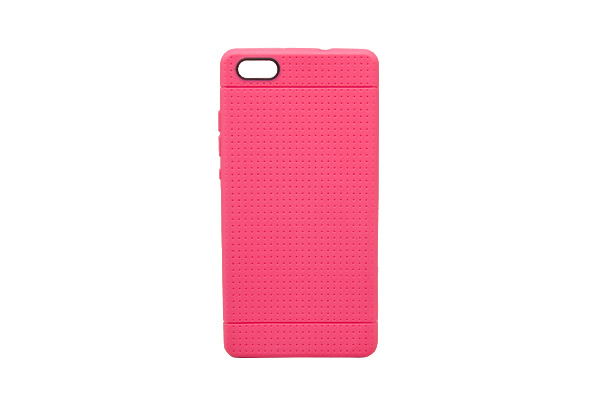 Tpu dots ascend p8 lite (roza)