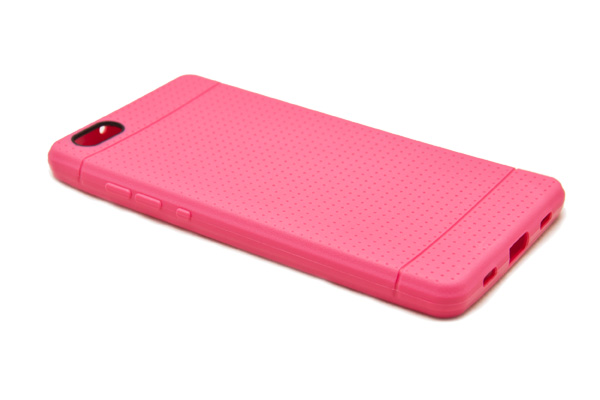 Tpu dots ascend p8 lite (roza)