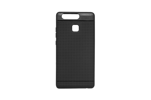 Tpu dots ascend p9 (crna)
