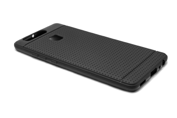 Tpu dots ascend p9 (crna)