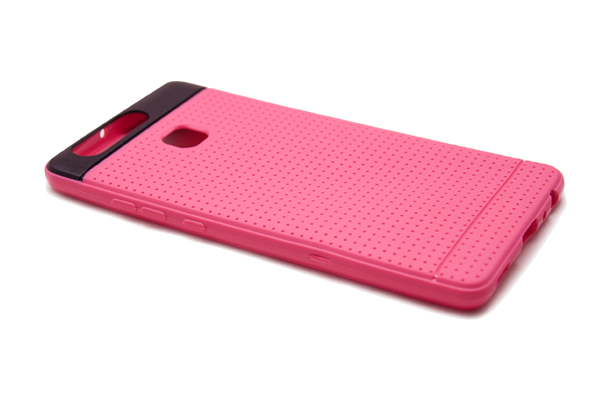 Tpu dots ascend p9 (roza)