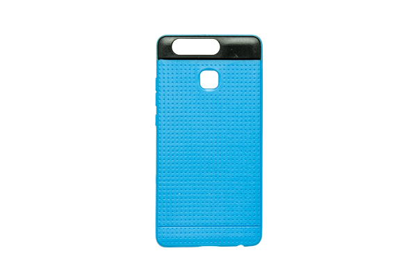 Tpu dots ascend p9 (plava)