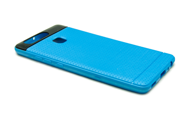 Tpu dots ascend p9 (plava)