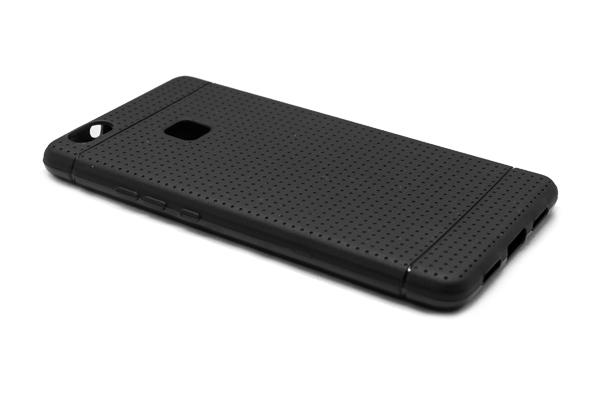 Tpu dots ascend p9 lite (crna)