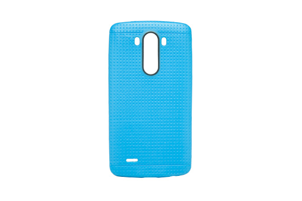 Tpu dots g3 (d855 plava)