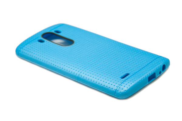 Tpu dots g3 (d855 plava)