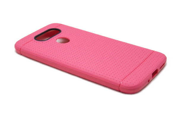 Tpu dots g5 (h850 roza)