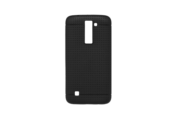 Tpu dots k7 (x210 crna)