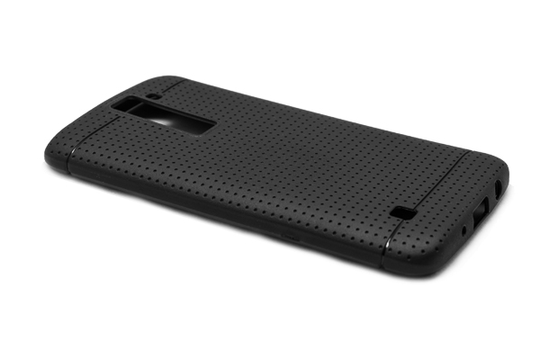 Tpu dots k7 (x210 crna)