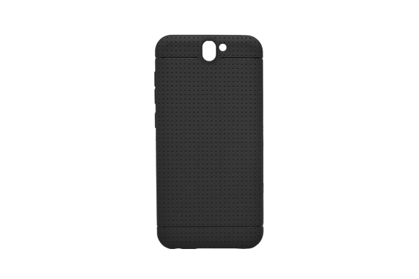 Tpu dots one (a9 crna)