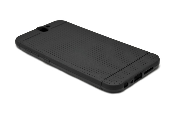 Tpu dots one (a9 crna)