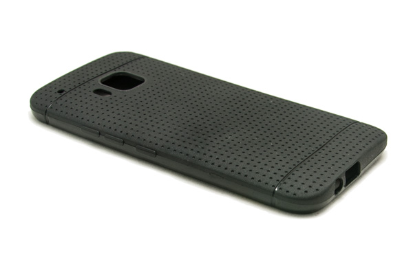 Tpu dots one (m9 crna)