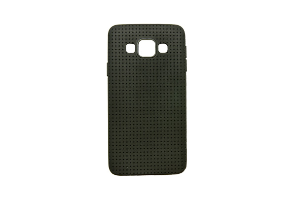 Tpu dots for sm-a300f (galaxy a3 crna)