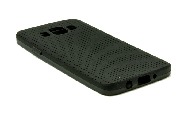 Tpu dots for sm-a300f (galaxy a3 crna)