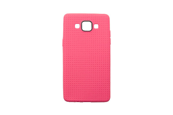 Tpu dots for sm-a500f (galaxy a5 roza)