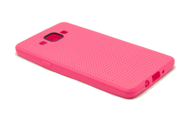 Tpu dots for sm-a500f (galaxy a5 roza)