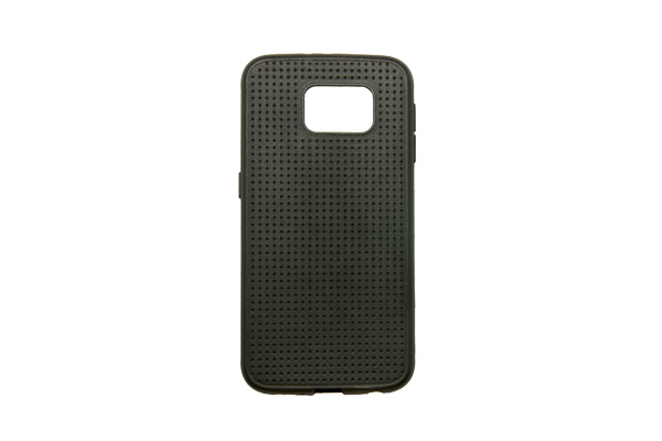 Tpu dots for sm-g920 (galaxy s6 crna)