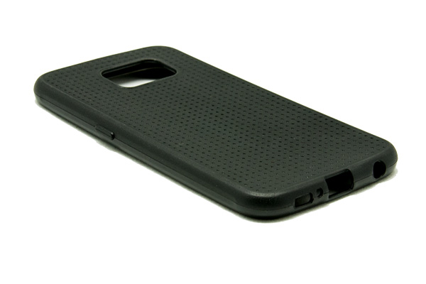 Tpu dots for sm-g920 (galaxy s6 crna)