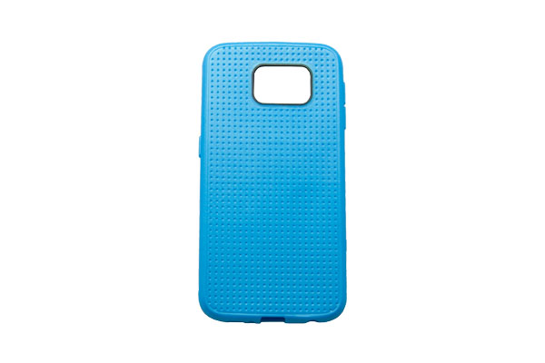 Tpu dots for sm-g920 (galaxy s6 plava)