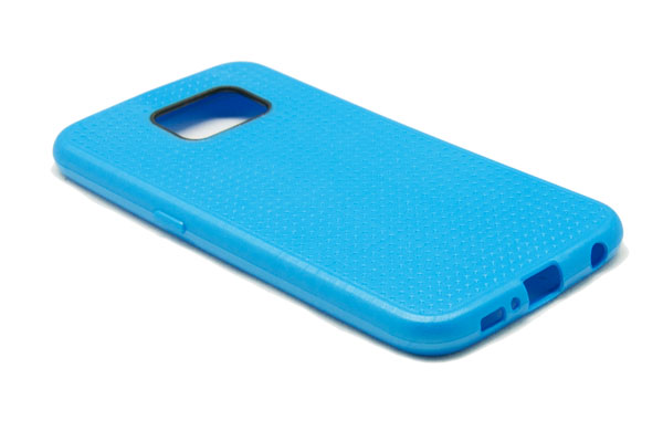 Tpu dots for sm-g920 (galaxy s6 plava)