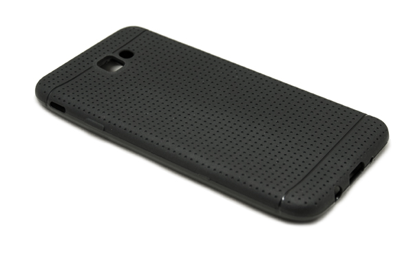 Tpu dots for sm-g610f (galaxy j7 prime) crna