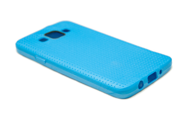 Tpu dots for sm-a300f (galaxy a3 plava)