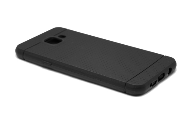 Tpu dots for sm-a310f (galaxy a3 2016 crna)