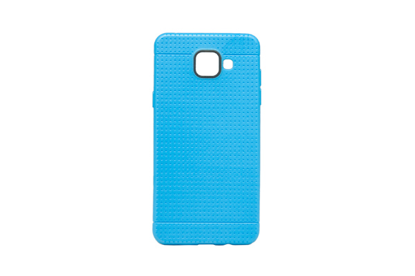 Tpu dots for sm-a510f (galaxy a5 2016 plava)