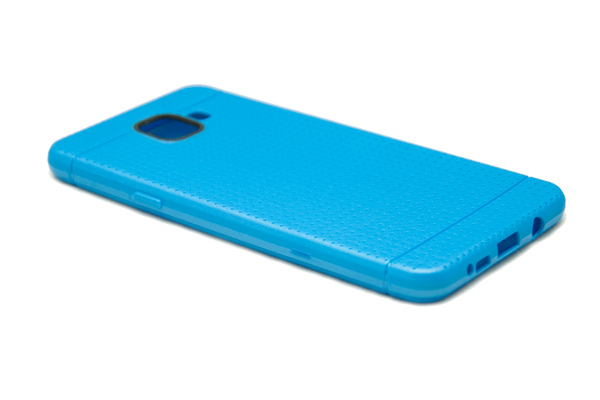 Tpu dots for sm-a510f (galaxy a5 2016 plava)