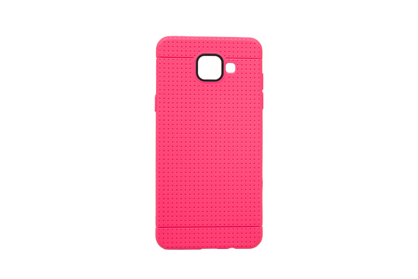 Tpu dots for sm-a720f (galaxy a7 2017 crna) 